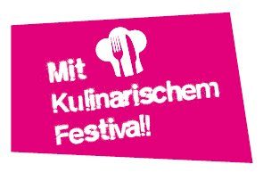 „Eupen Mutti Marathon 2015!“: Kulinarisches Festival zum Muttertag