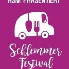 EMM 2016: Das Schlemmerfestival im Überblick