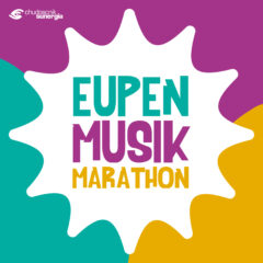 Eupen Musik Marathon 2023