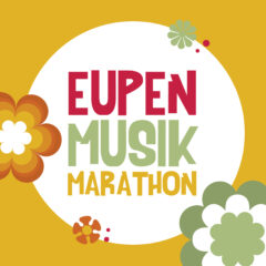 Eupen Musik Marathon 2024