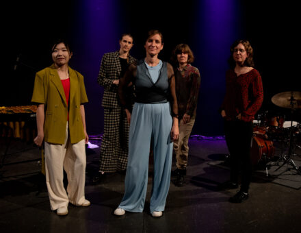 250903_Women in Jazz_Sara_Decker_expand