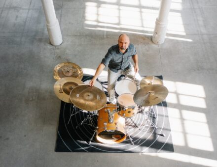 251011_179_OlivierChavet_Elements_A2_vA-005-0622_quadrat