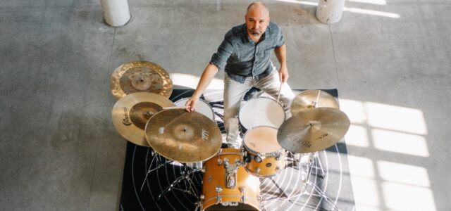 251011_179_OlivierChavet_Elements_A2_vA-005-0622_quadrat