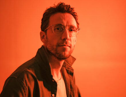 251114_Bill Cover 1 - credit Seb Peters