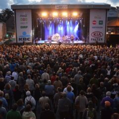 Eupen Musik Marathon