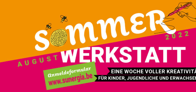 Banner_FB_Sommerwerkstatt_2022_851x315px