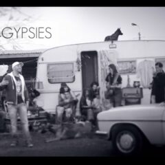 Celno & Gypsies