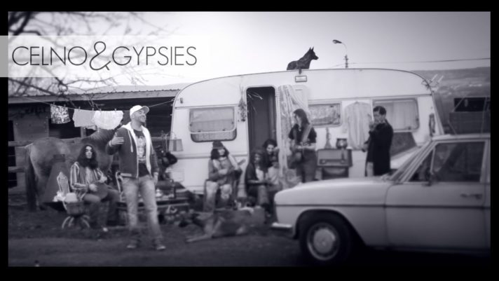 Celno & Gypsies