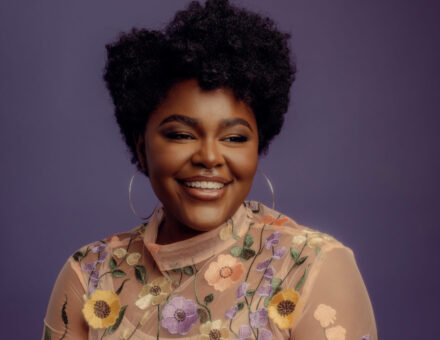 Christie-Dashiell-Colville-Heskey-2