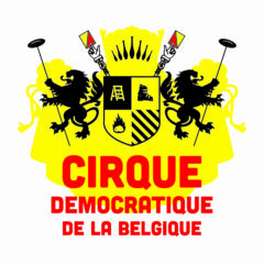 Le Cirque Démocratique de la Belgique / B