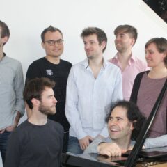 Christian Klinkenberg Orchestra