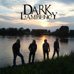 Dark Lambency