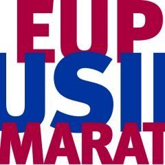 Der Eupen Musik Marathon 2015 sprengt den Rahmen