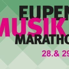 Eupen Musik Marathon