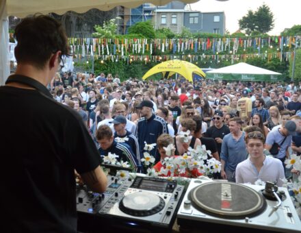 EMM2018-Samstag-019_Simon Horsch (1)