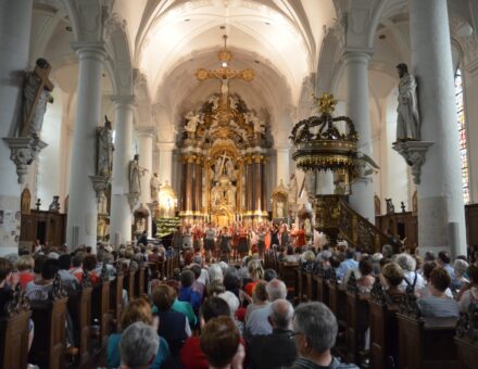 EMM_2018_Sonntag_ ©Simon Horsch (32)