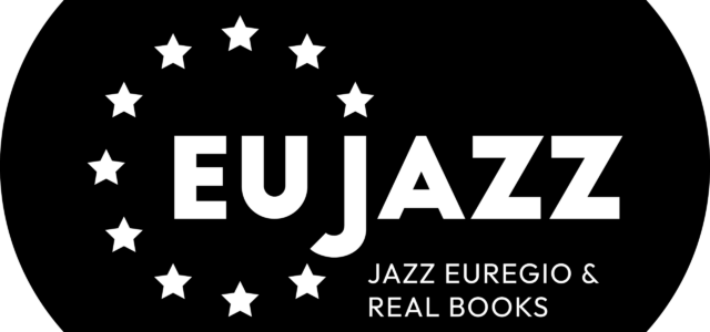 EUJazz-Websitebutton