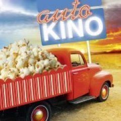 Autokino