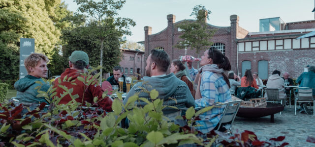 Feierabend 9.5.25 photo 2C Photography MC-11