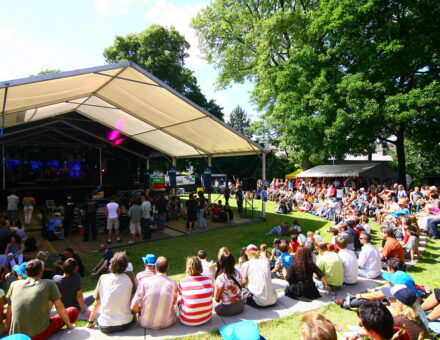 GHXX5314_EMM_Stadtpark