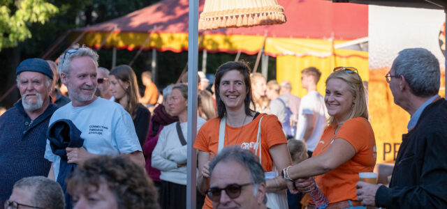 Haaste Toene Sonntag _(c) Axel Kremer (34)