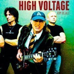 High Voltage