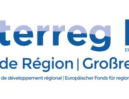 Interreg_Grande-Region_FR_D