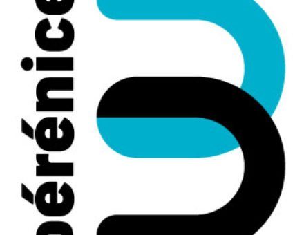 logo-berenice-couleurs_CS_5