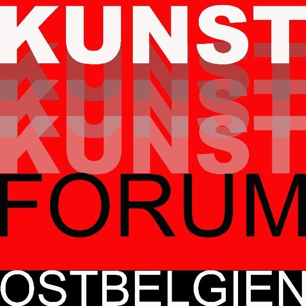 Kunstforum Ostbelgien – Vernissage