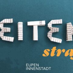 SEITENstraße 2025