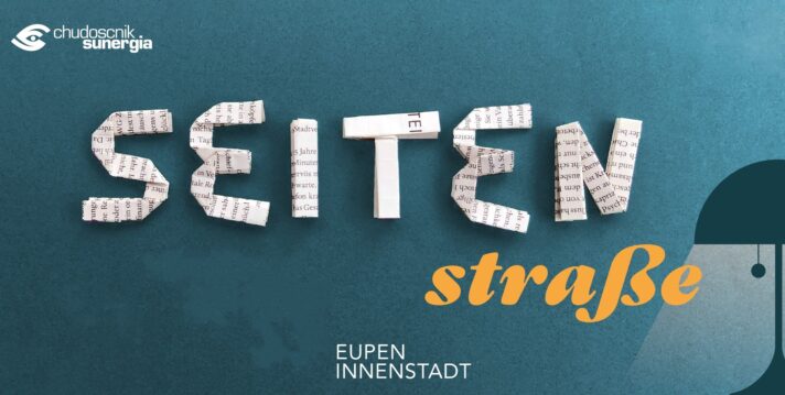 SEITENstraße 2025