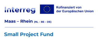 Logo SPF_DE (RGB - 72ppi)