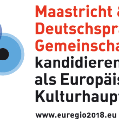 Euregionales Fest der Amateurkünste