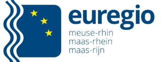 Logo_Euregio Meuse-Rhine