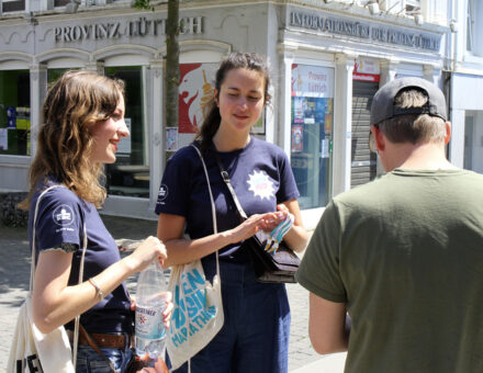 MM Publikum & Helfer - Sonntag (53)