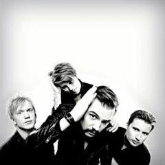 Royal Republic