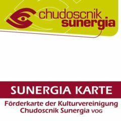 Sunergia Karte 2014