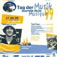 Tag der Musik