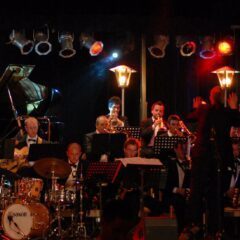 Eupen Big Band